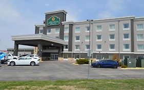 La Quinta Inn Rochester Mn